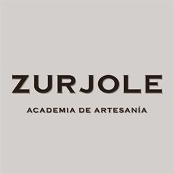 Zurjole, Donostia-San Sebastián