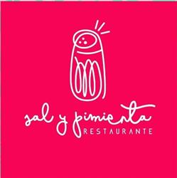 Restaurante Sal y Pimienta, Huesca