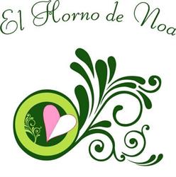 El Horno De Noa, Oviedo