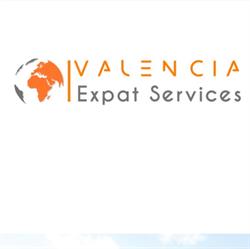 Valencia Expat Services
