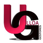 Ulloa Gestores, Madrid