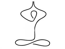 Centro de Terapias y Yoga Jándaro, Los Corrales de Buelna