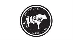 T-Bone Grill, Alicante