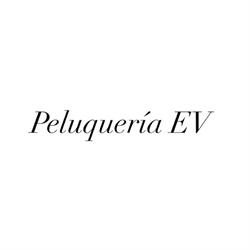 Peluqueria Ernesto Villena, Torrox