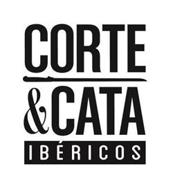 Corte & Cata Ibéricos, Salamanca