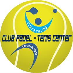 Padel Tenis Padel, Costa Calma