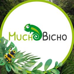 MuchoBicho, Badajoz