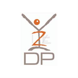 Ibiza DP, Tu sitio, Beas de Segura