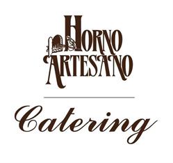 Catering Horno Artesano, Villava