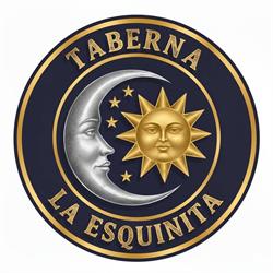 En La Esquinita Te Espero 2.0, Paiporta
