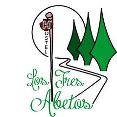 Los Tres Abetos, Arzúa
