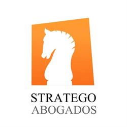 Stratego Abogados, Madrid