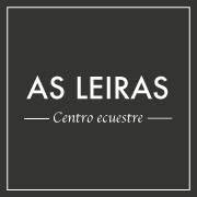 Centro Ecuestre As Leiras