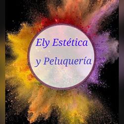 ELY ESTETICA Y PELUQUERIA, La Palma
