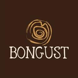 Bon Gust, Valencia