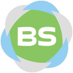 BioSim, Madrid