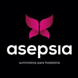 Asepsia, Palma de Mallorca