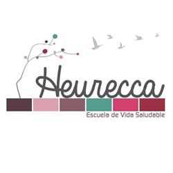 Heurecca, Madrid