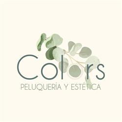 Peluqueria Colors, A Cañiza