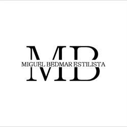 Miguel Bedmar Estilista, Puente Genil