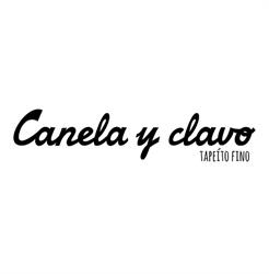 Restaurante Canela y Clavo, Málaga