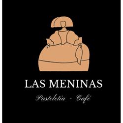 Pastelería - Café Las Meninas, Cáceres