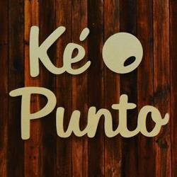 Ké Punto, Jumilla