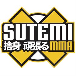 Sutemi MMA, Sevilla
