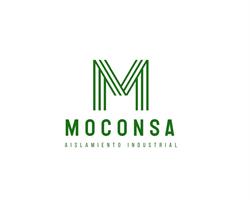 Moconsa S.L., Almensilla