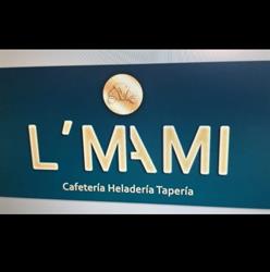 L ' MAMI, Elche