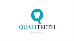Qualiteeth Dental Lab, Murcia