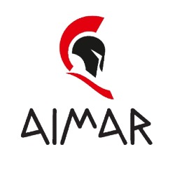 Aimar Sport, Toledo
