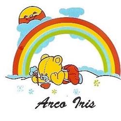 Escuela Infantil Arco Iris, Alcobendas