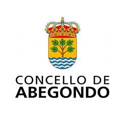 Concello de Abegondo / Ayuntamiento de Abegondo