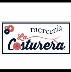 Mercería La Costurera A Cañiza