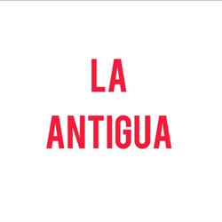 La Antigua, Madrid