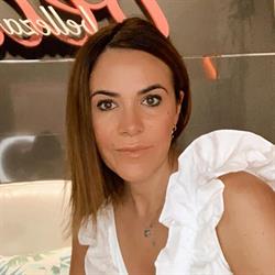 Belleza.Bea, Bolaños de Calatrava