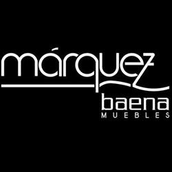 Muebles Márquez Baena, Puente Genil
