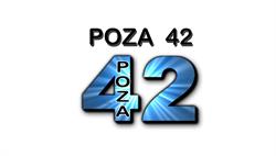 Poza 42, Bilbao
