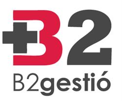 B2 gestió - acompanyant l'esport, Vilassar de Dalt