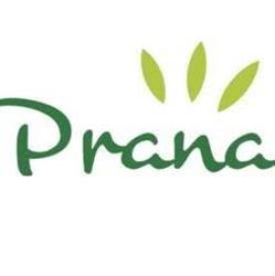 Prana Salut, Sabadell
