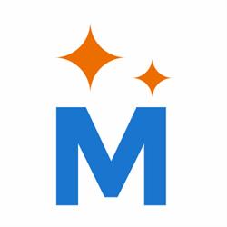 Grupo Marinocio, La Ñora