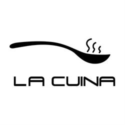 La Cuina, Petrer