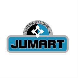 Jumart, Vilanova del Camí