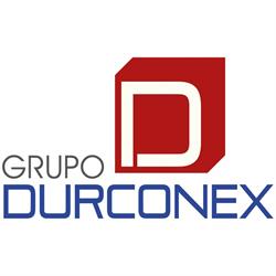 DURCONEX Proyectos y Construcciones S.L., Cáceres