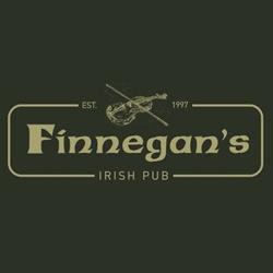 Finnegans pub, Calvià