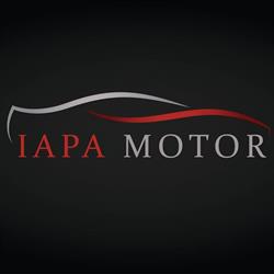 Iapamotor, Ribadeo