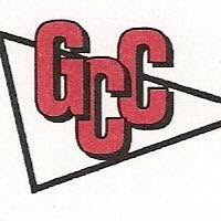 Construcciones Garceca S.A., Villamañan