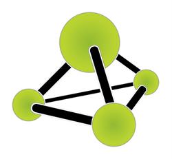 Lantalde Informatika, SLL, Hernani