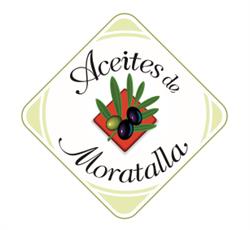 Aceites de Moratalla, sl